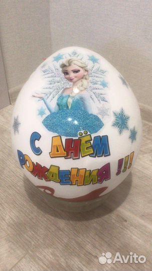 Бокс (подарочная упаковка)