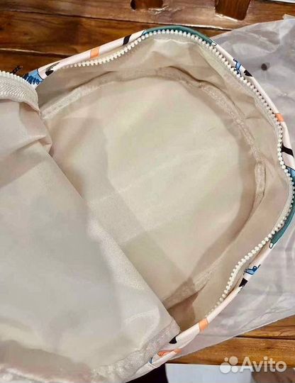 Рюкзак дошкольный H&M Китай