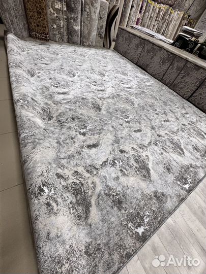 Ковровое покрытие Турция