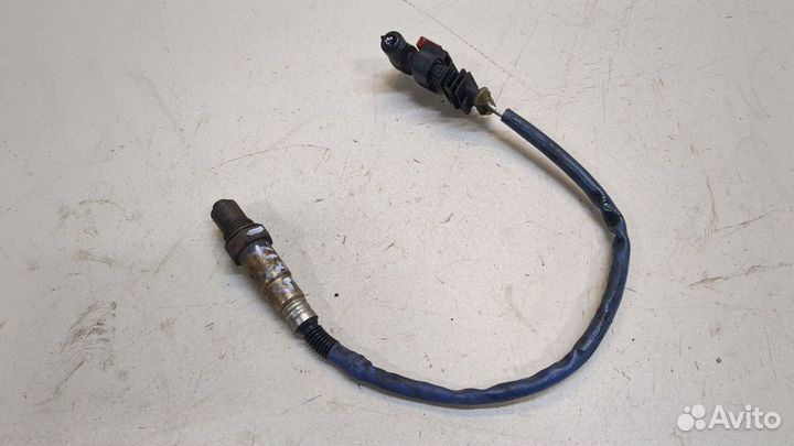 Лямбда зонд Buick Encore, 2015