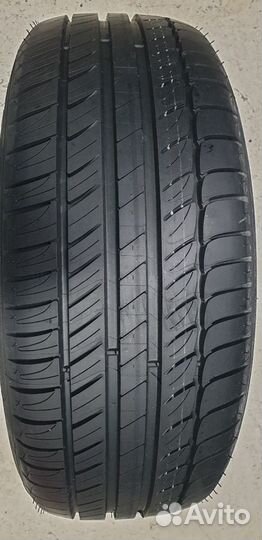 Michelin Primacy HP 215/55 R16 93W