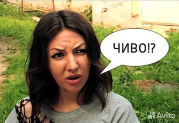 Ssd диск+кабели, корпус внешний, салазки оптибей