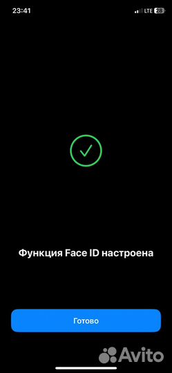 iPhone 11 Pro, 64 ГБ
