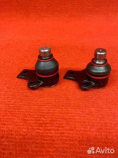 Опора шаровая Chery Amulet RL