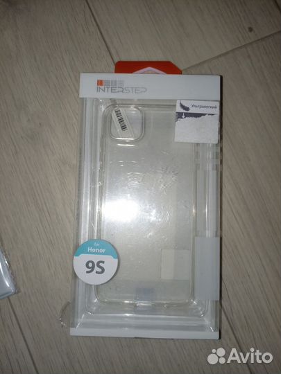 Чехлы, обложки на паспорт, цена за всё