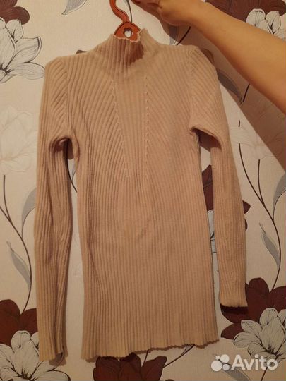 Женская одежда