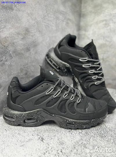 Кроссовки Nike Air Max TS Plus