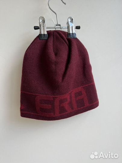 Оригинальная Шапка New Era