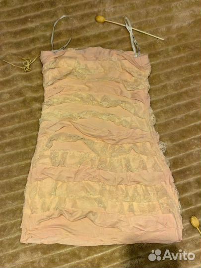 Женские вещи пакетом 40 42 h&m, atmosher