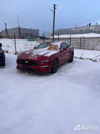 Подберём и пригоним для Вас автомобиль
