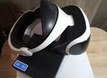 Шлем виртуальной реальности ps VR