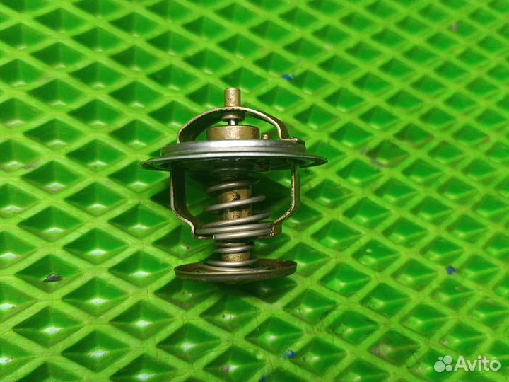 Термостат volvo s40