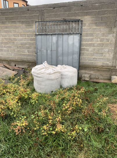 Участок 5 сот. (ИЖС)