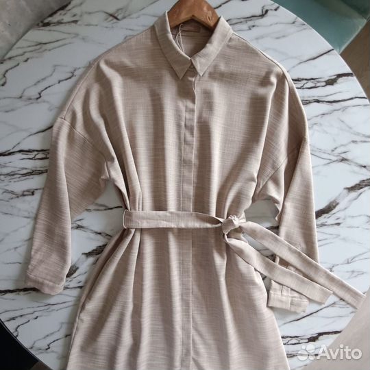 12 storeez новое платье