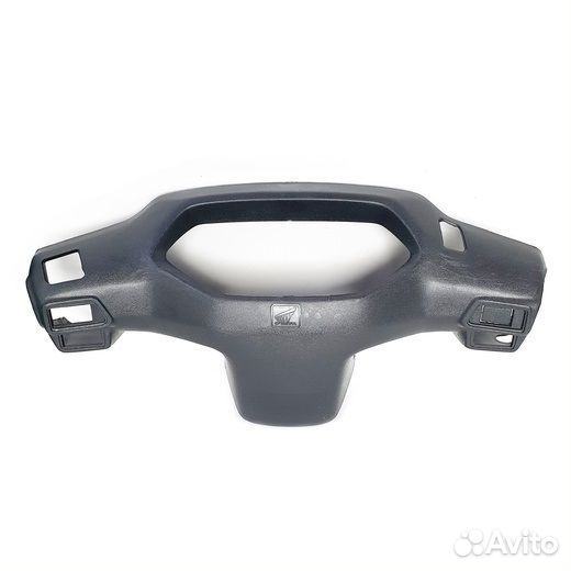 Рамка спидометра Honda Lead 50/90 AF-20/AF05