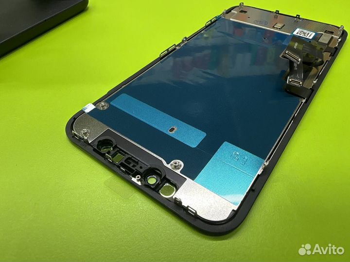 Дисплей для iPhone 11