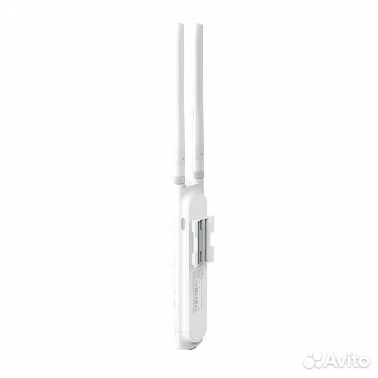 N300 Наружная точка доступа WiFi