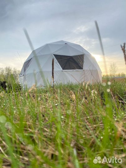 Ищу инвестора или партнера