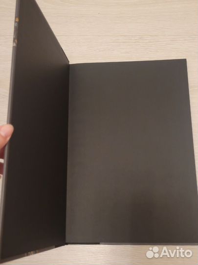 Декоративное искусство в убранстве храма