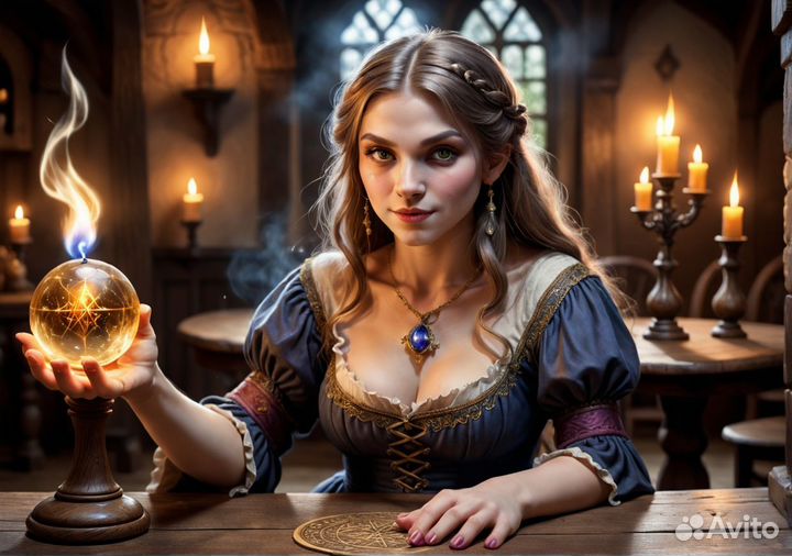 Нейросеть,chatgpt,StableDiffusion:нарисуюнапишу