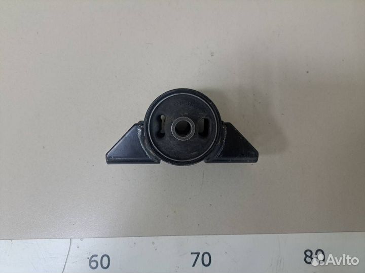 Опора переднего редуктора Mitsubishi Pajero/Montero Sport KS 2015