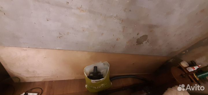 Фанера. Листы разных размеров.(Самовывоз)