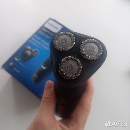 Электробритва Philips S1323/41