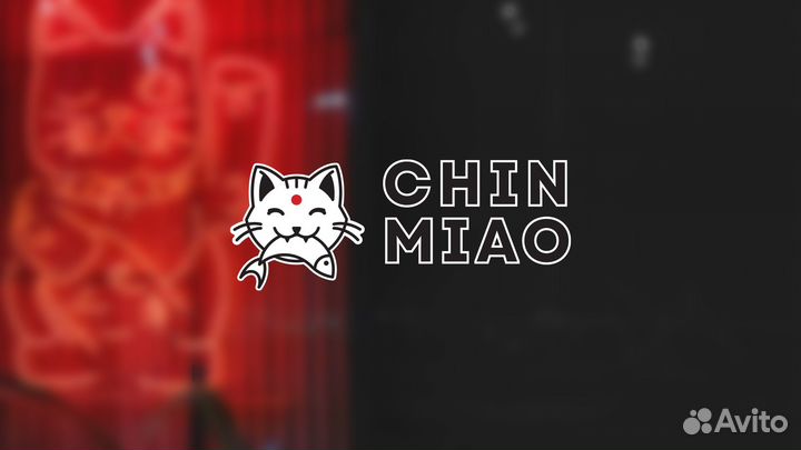 Графический дизайнер