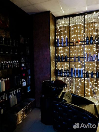 Аренда места в салоне, Парикм, Шугар, Лэшм и тд