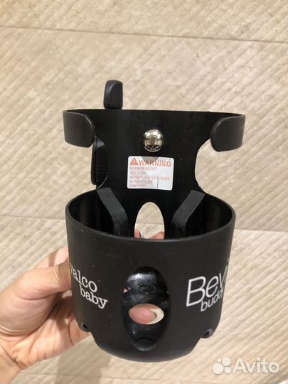 Подстаканник valco baby
