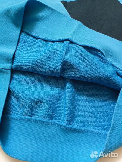 Свитшот pierre cardin р. L Германия