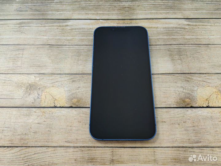 Оригинальный экран iPhone 13