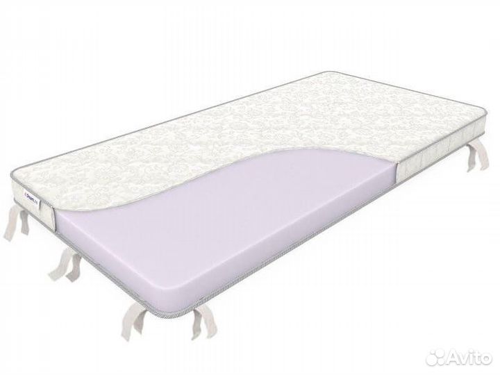 Матрас для дивана 180х200 Dreamline Spread-10