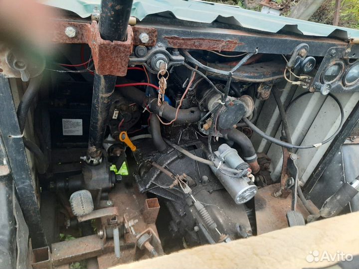 Продам каракат