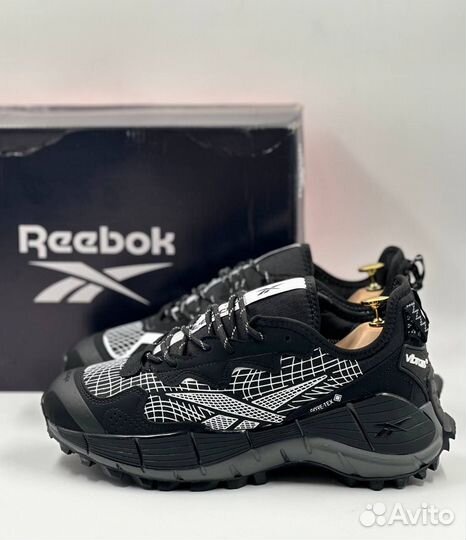 Reebok Zig Kinetica 2 edge (Арт.18871)