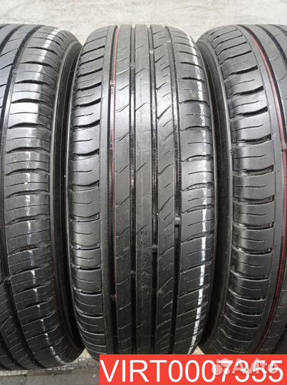 Nokian Tyres Nordman SX2 165/65 R14 79T