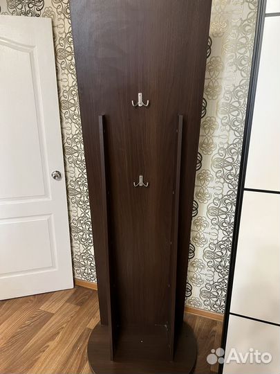 Зеркало напольное