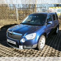 【楽天カード分割】 Купить Skoda 🚘 от 245 000 ₽ в Сиверском: 2 011 объявлений アイドルグッズ