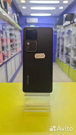 Vivo V30, 12/256 ГБ