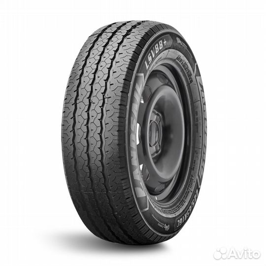 Landsail LSV88+ 225/75 R16 S