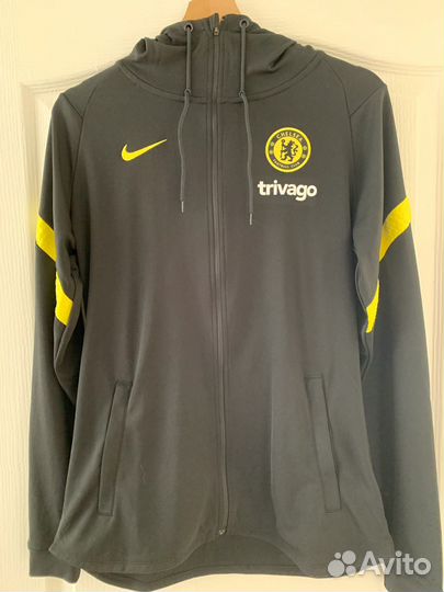 Спортивный костюм nike