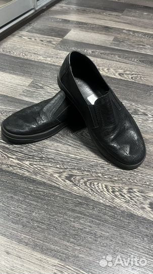 Обувь для мальчика