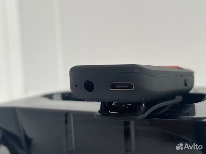 MP3-Плеер Digma R3