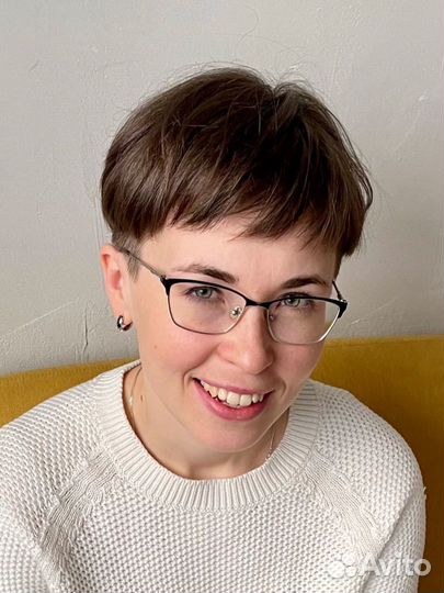 Уроки вокала