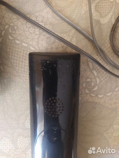 Радиотелефон panasonic