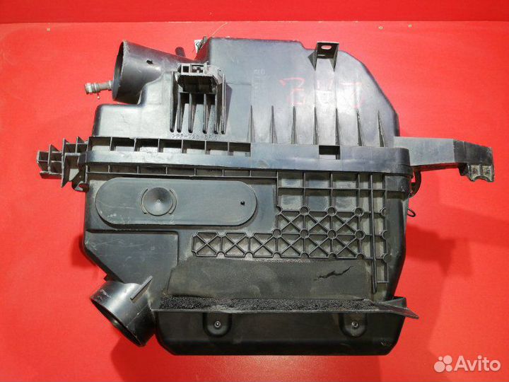 Корпус воздушного фильтра Toyota Estima ACR30