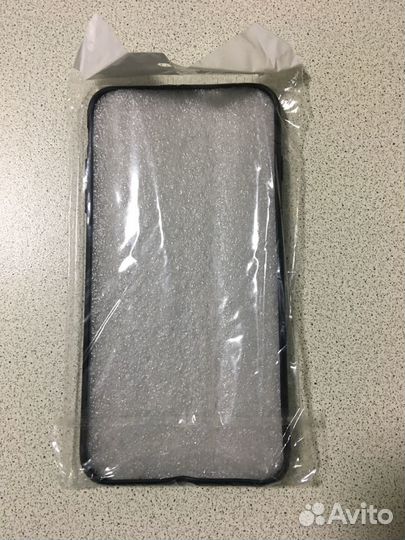 Чехол iPhone 6s Plus