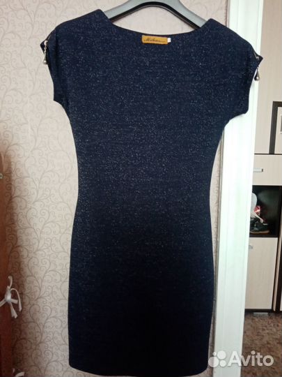 Женские вещи пакетом