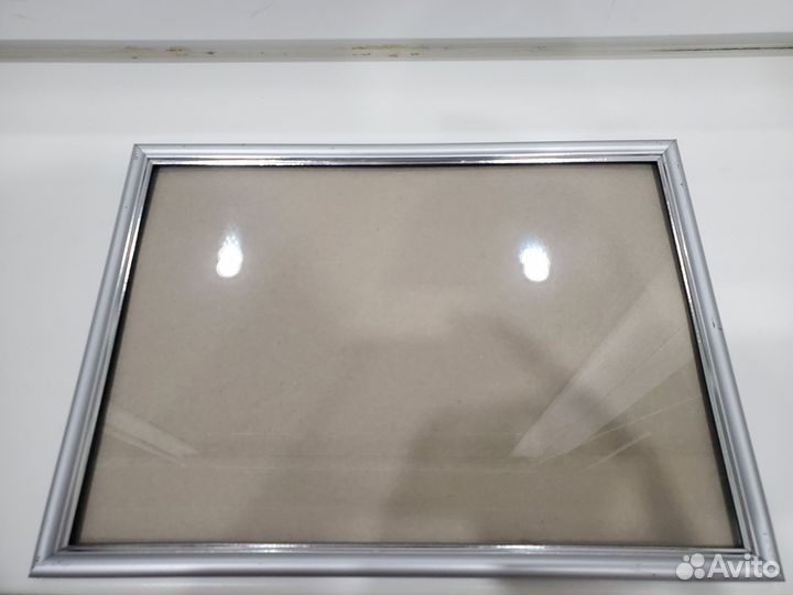 Рамки для фото a4