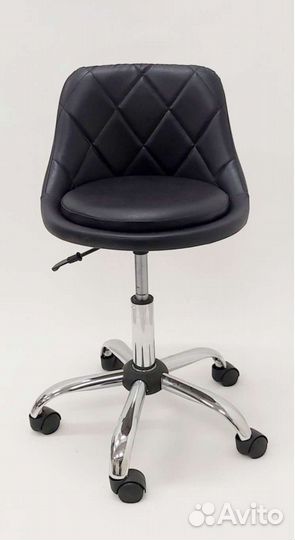 Стул мастера ромб